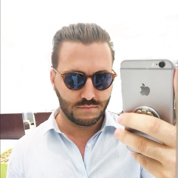 thekylestyle